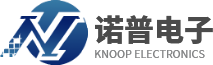 湖北廢氣凈化塔公司